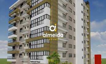 Imagem: Apartamento 3 dormitórios à venda Nossa