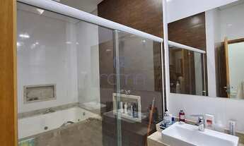 Imagem 4: Residencial Figueira II, São José do Rio Preto, SP