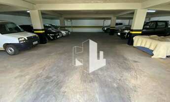 Imagem 4: Kitnet com 1 dormitório para alugar, 30 m² por R$ 1.500,00/mês - Centro - Jaú/SP