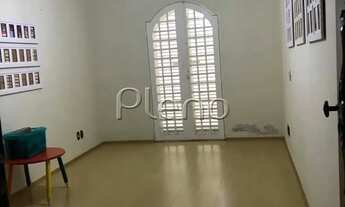 Imagem 6: Sobrado à venda em Campinas, Parque Taquaral, com 4 quartos, com 415 m²