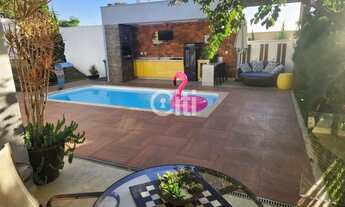 Imagem 7: CONDOMÍNIO ESTÂNCIA DO VALE