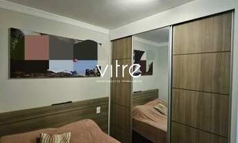 Imagem 7: Apartamento à venda no bairro Santa Mônica em Uberlândia