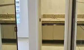 Imagem 4: MORADA DO SOL, COND. VISTA DO SOL, 3 SUÍTES, ARMÁRIOS E AR, 3 VAGAS