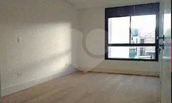 Imagem 11: Sobrado para venda tem 174 metros quadrados com 3 quartos em Santa Cândida - Curitiba - PR