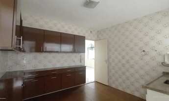 Imagem 3: Casa para Venda em Bragança Paulista, Jardim São José, 3 dormitórios, 1 suíte, 2 banheiros