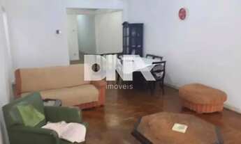 Imagem 6: Apartamento-À VENDA-Copacabana-Rio de Janeiro-RJ