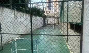 Imagem 5: RO - Edf Quinta das Laranjeira Apartamento 3 Quartos (1 suíte + Closet) No Rosarinho