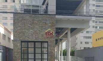 Imagem: Loja para alugar, 45 m² por R$ 6.078,00/mês