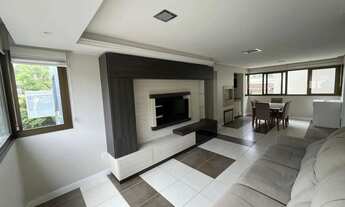 Imagem 7: Apartamento 2 dormitórios à venda São João Porto Alegre/RS