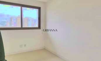 Imagem 6: Apartamento novo de 2 quartos, em um dos prédios mais desejados da região