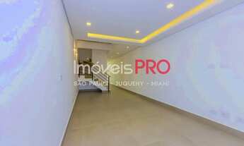 Imagem 2: Saúde, 3 dormitórios, 3 suítes, 2 vagas