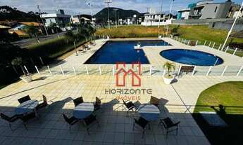 Imagem 7: Terreno à venda, 375 m² por R$ 410.000,00 - São João do Rio Vermelho - Florianópolis/SC