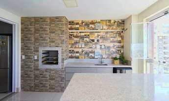 Imagem 5: MASTERPIECE 213M2 NASCENTE 04 SUÍTES 03 VAGAS