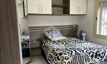 Imagem 7: Apartamento 72M² - para Alugar