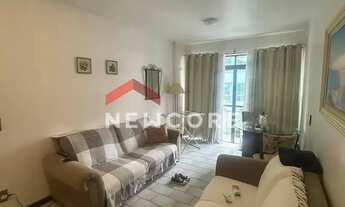 Imagem 6: Apartamento em Rua 3200 - Centro - Balneário Camboriú/SC