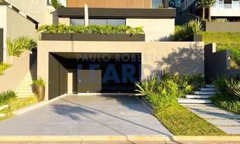 Imagem 7: CASA EM CONDOMÍNIO - GENESIS 2 - SP