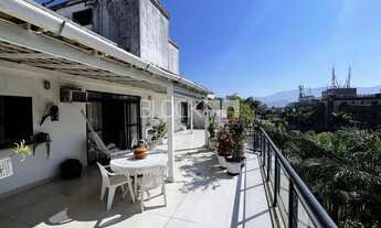 Imagem 3: Recreio dos Bandeirantes