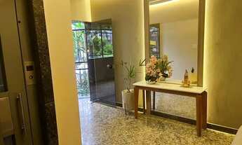 Imagem 6: Imóvel para venda com 300 metros quadrados com 5 quartos em Umarizal - Belém - PA