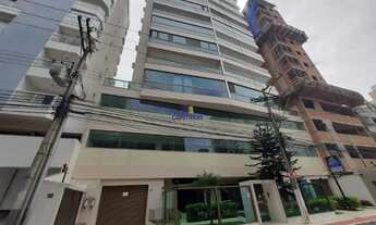 Imagem 14: Apartamento à venda de 3 quartos na Praia do Morro em Guarapari