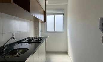 Imagem 6: Apartamento Moderno no Coração da Cidade!