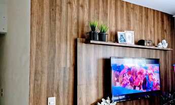 Imagem 6: Apartamento disponível para venda em Itajaí