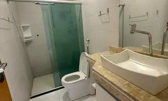 Imagem 4: Aluga-se casa no Parques dos Carajás