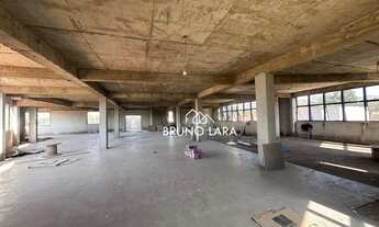 Imagem 5: Salas para alugar, 710 m² por R$ 24.000/mês - Centro - Igarapé/MG