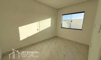 Imagem 7: Villaredo Barra - Barra dos Coqueiros [5903