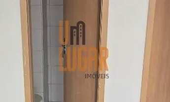 Imagem 5: Um Lugar Imóveis aluga: Sala comercial de 86,55m² no Ed. City Office, Batista Campos