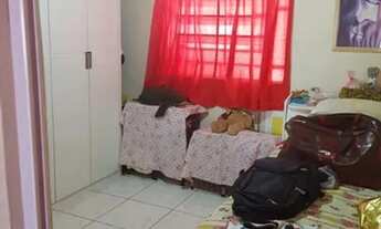 Imagem 2: Vendo casa em Marcilio de Noronha Viana