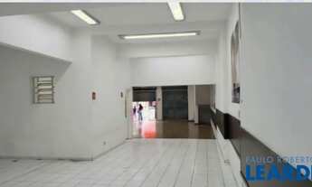 Imagem 5: PRÉDIO - MIRANDÓPOLIS - SP