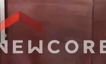 Imagem 6: Casa em Rua Matilde Fraga Moreira de Almeida - Parque São João - Bauru/SP