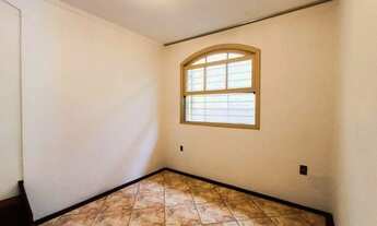 Imagem 7: Casa para alugar, 150 m² por R$ 4.620,00/mês - Tristeza - Porto Alegre/RS