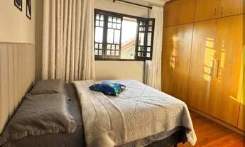 Imagem 6: Casa Alto Padrão a venda no bairro Chapada!