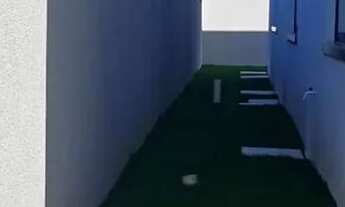 Imagem 4: Oportunidade Cidade Alpha Casa de Alto Padrão nova 1.090,00