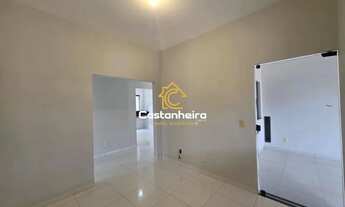 Imagem 4: Casa com 03 quartos sendo 01 suíte - Plano Diretor Sul