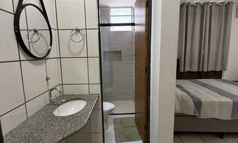 Imagem 6: DF Apartamento com 3 dormitórios