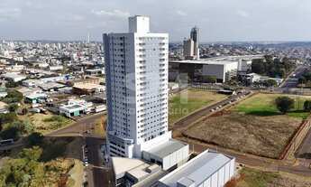 Imagem: Apartamento para locação, Bom Retiro