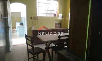 Imagem 7: Casa em Avenida Tiradentes - Centro - São João Del Rei/MG