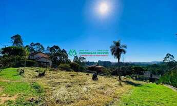 Imagem 3: Recanto Suíço - Vargem Grande Paulista/SP