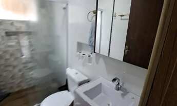 Imagem 2: Casa temporada Casa com 2 dormitórios