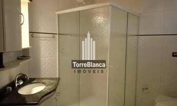 Imagem 7: Sobrado para locação, 5 quartos sendo 3 suítes, 550 m², Periquitos - Ponta Grossa/PR