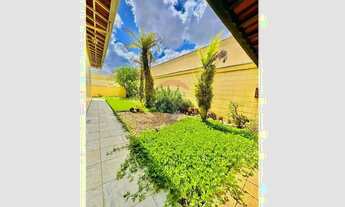 Imagem 2: Casa Comercial para alugar 315M² por R$ 8.000,00/mês - Nova Gardênia, Próximo à Al. Lucas