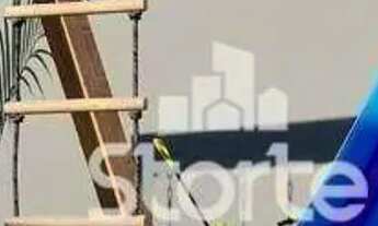 Imagem 7: Apartamentos com 2/4 à venda, 51,92m² à 73,19m² sendo a partir de R$ 289.900 - Jardim Sul