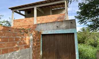 Imagem: Imóvel para venda tem 91 metros quadrados