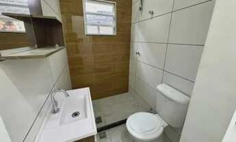 Imagem 5: Casa em Nova Cidade, Nilópolis - RJ