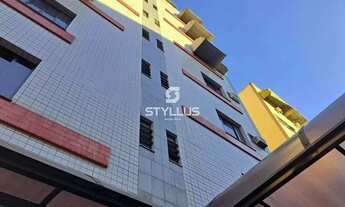 Imagem 2: Méier Apartamento com 2 dormitórios