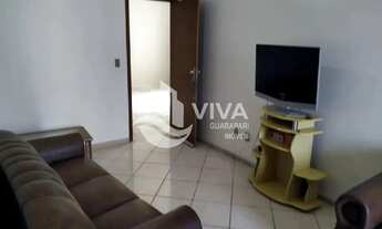 Imagem 3: Apartamento composto por 3 quartos á venda na Praia do Morro, Guarapari-ES -VIVA GUARAPARI