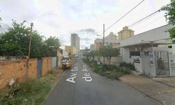 Imagem 5: Apartamento no Condomínio Residencial Torres do Cerrado - Poção - Cuiabá/MT