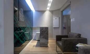 Imagem 6: Imóvel para venda tem 105 metros quadrados em Caminho das Árvores - Salvador - BA